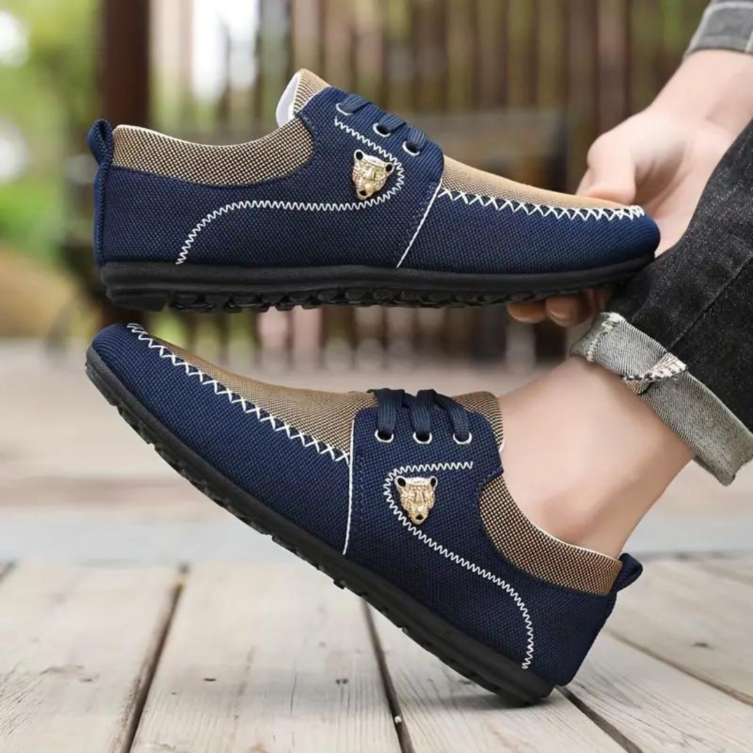 Men’s Shoes 169