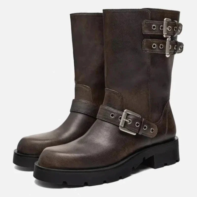 Women’s Boots 326