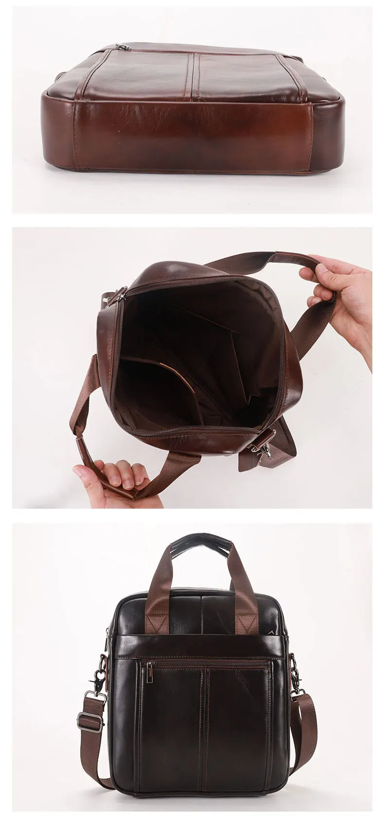 Men’s Bag 137