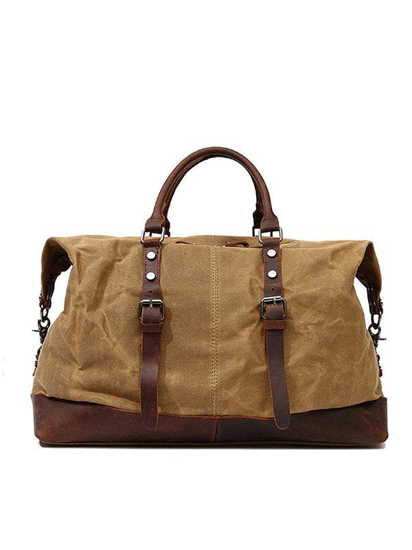 Men’s Bag 104