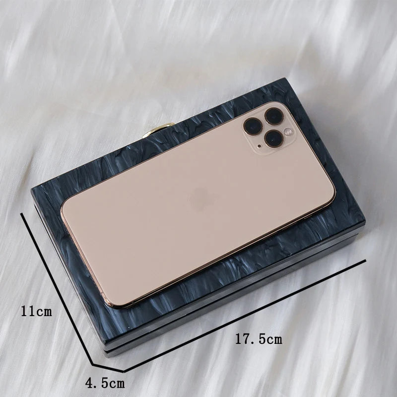 Women’s Tote Bags 157