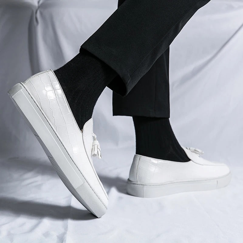 Men’s Shoes 433