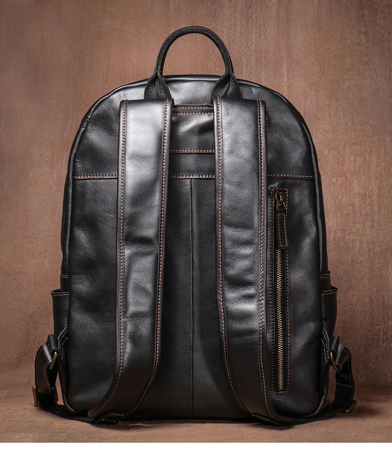 Men’s Bag 145