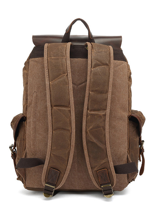 Men’s Bag 129