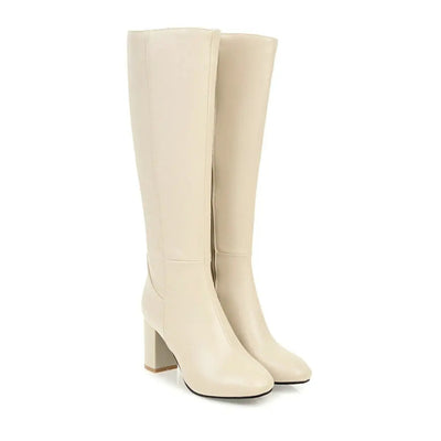 Women’s Boots 331