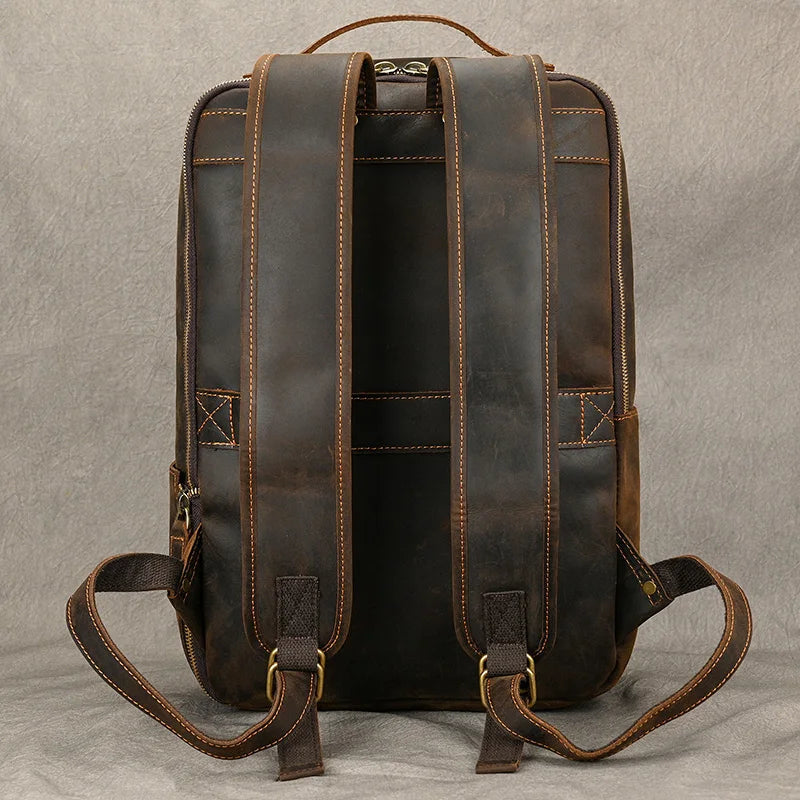 Men’s Bag 146