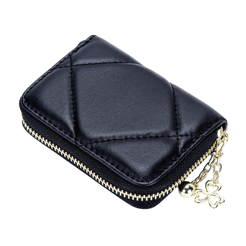 Women’s Wallets 138