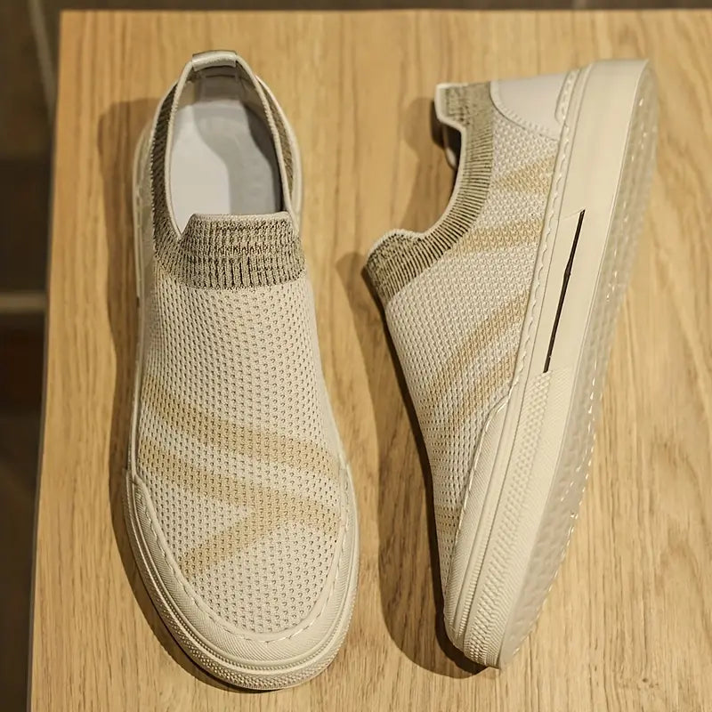 Men’s Sneakers 574