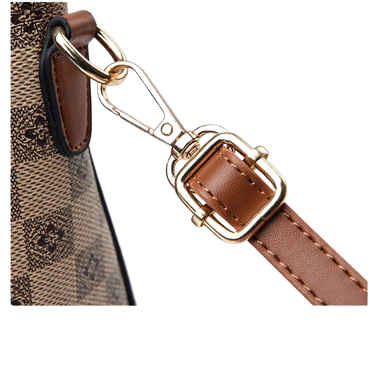 Women’s Leather Bags 176