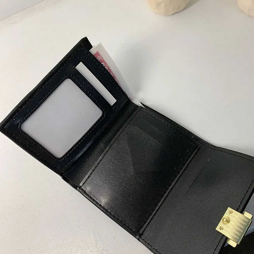 Women’s Wallets 137