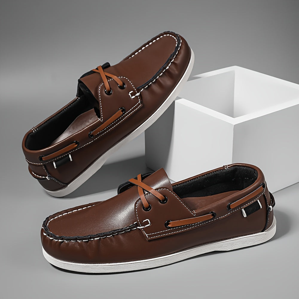 Men’s Shoes 263