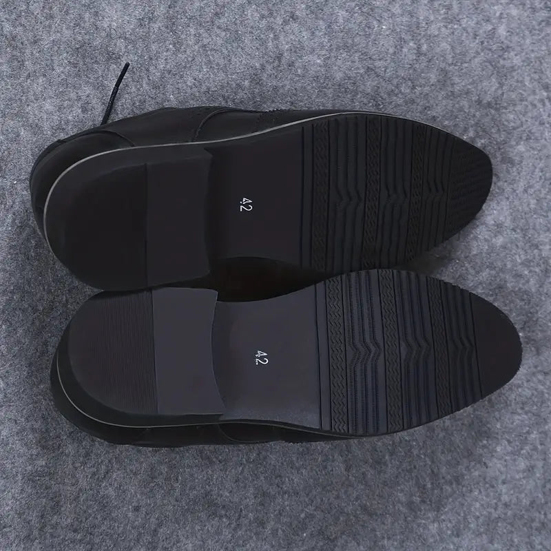 Men’s Shoes 143