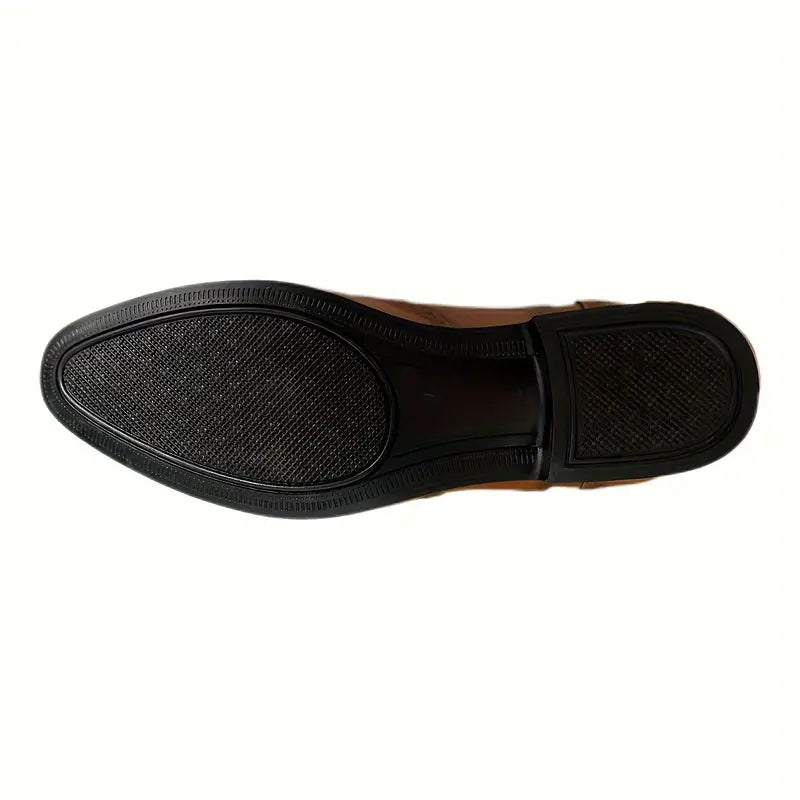 Men’s Shoes 409