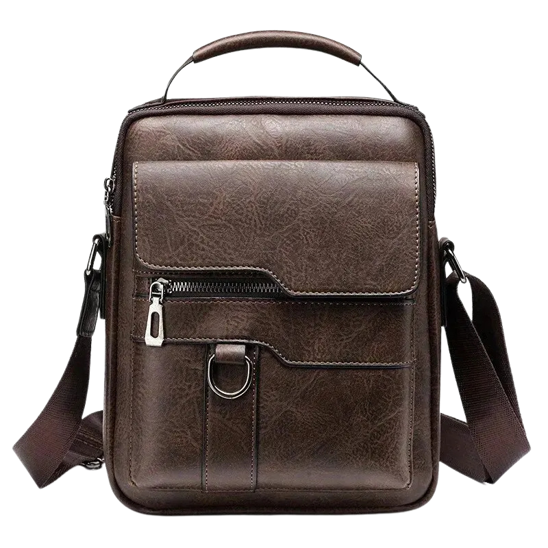 Men’s Bag 139
