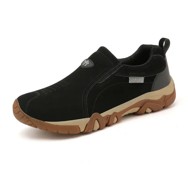 ERKEK SPOR AYAKKABI 580