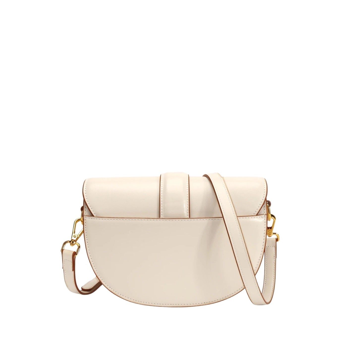 Women’s Leather Bags 173