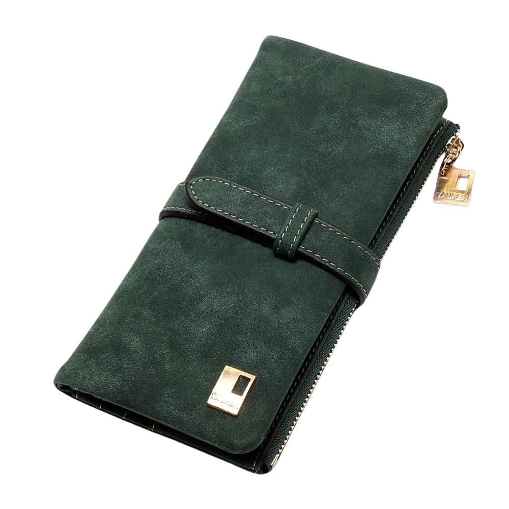 Women’s Wallets 136