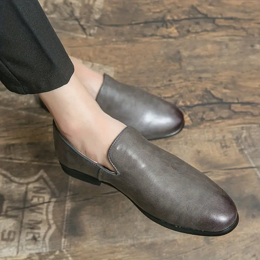 Men’s Shoes 408