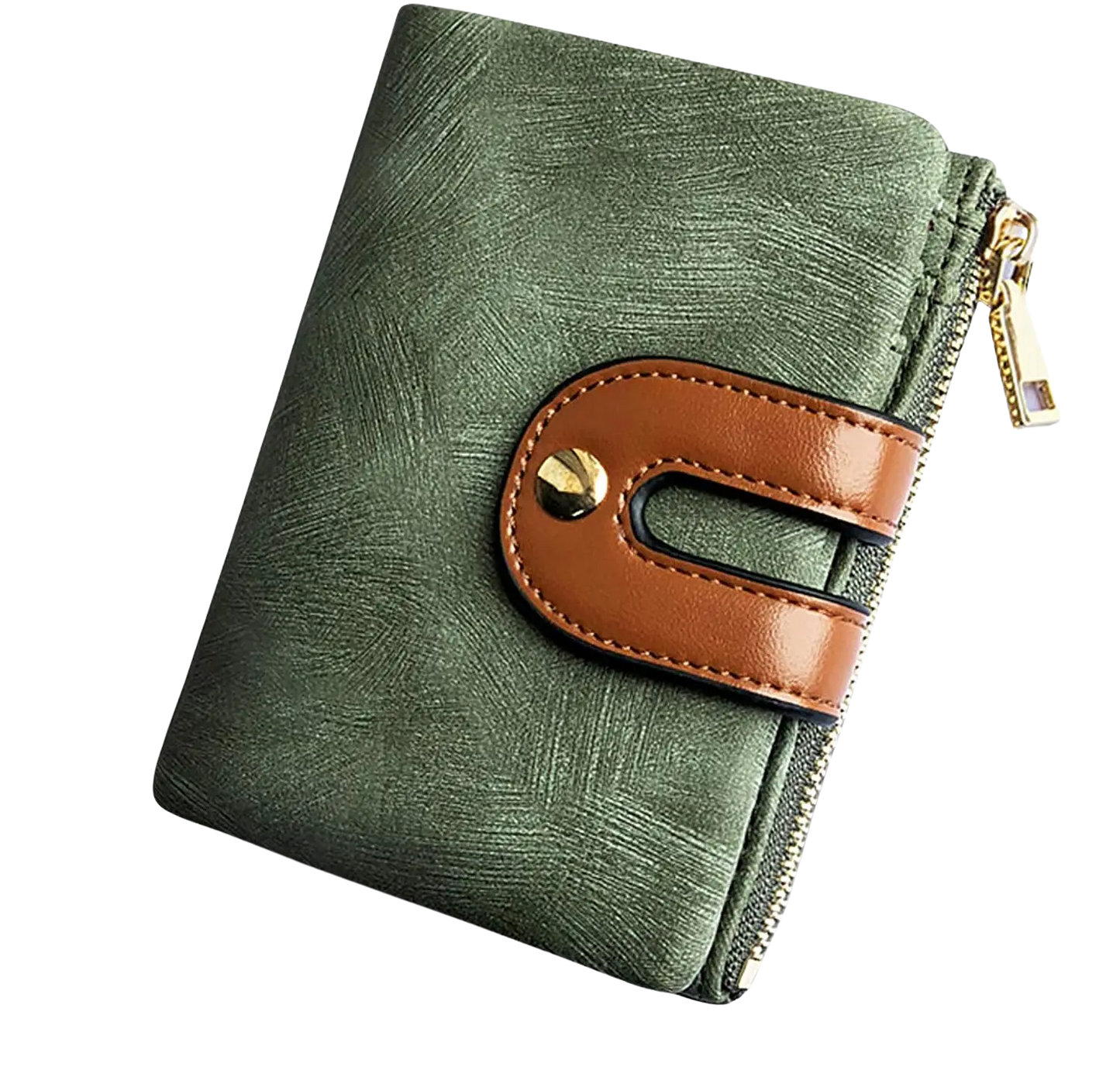 Women’s Wallets 140