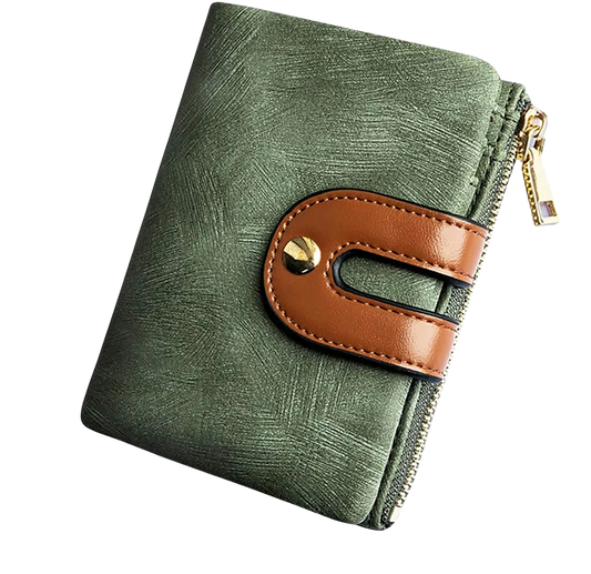 Women’s Wallets 140