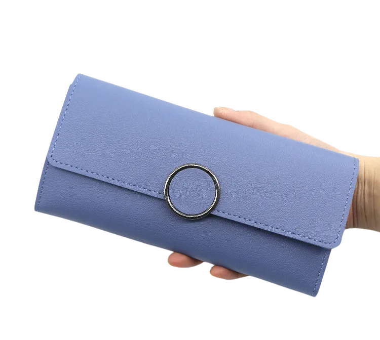 Women’s Wallets 135