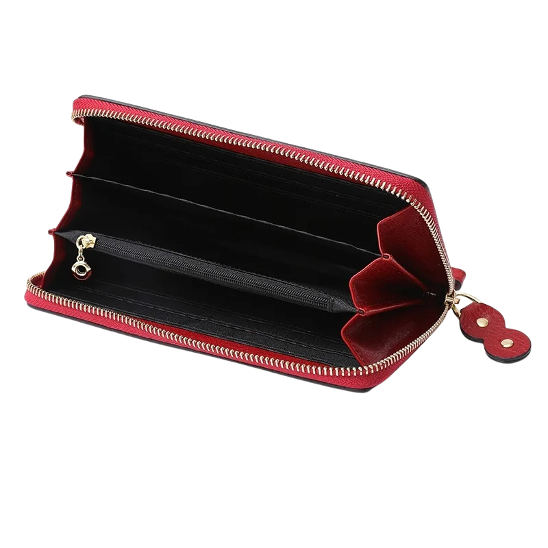 Women’s Wallets 130