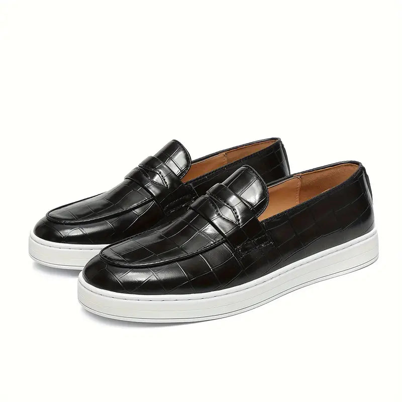 Men’s Shoes 132