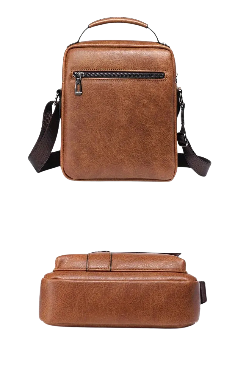 Men’s Bag 139