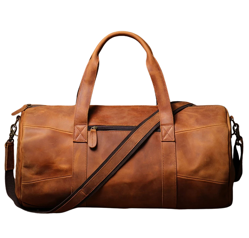 Men’s Bag 138