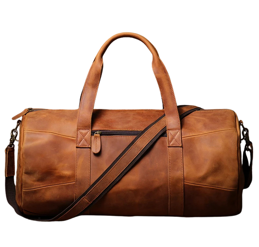 Men’s Bag 138