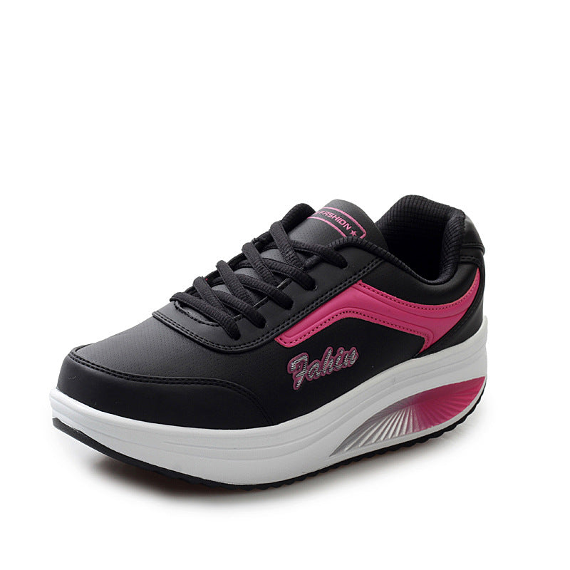 Women’s Sneakers 107