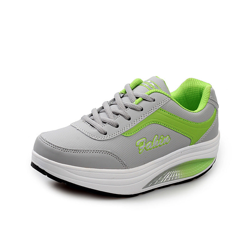 KADIN SPOR AYAKKABI 107