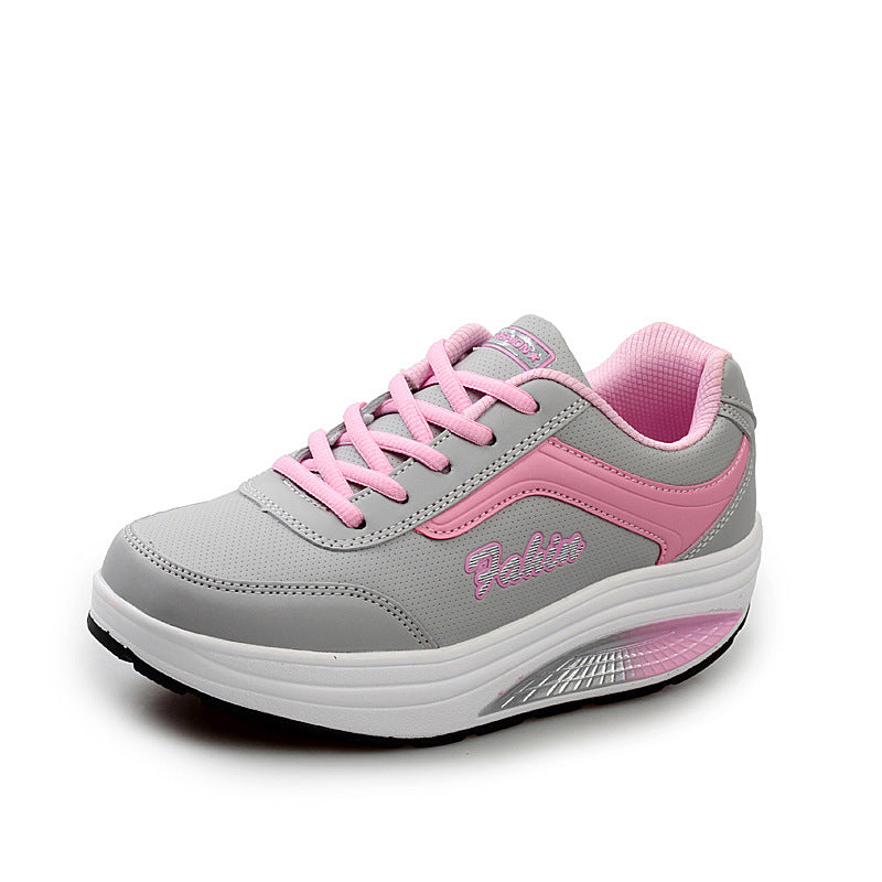 Women’s Sneakers 107