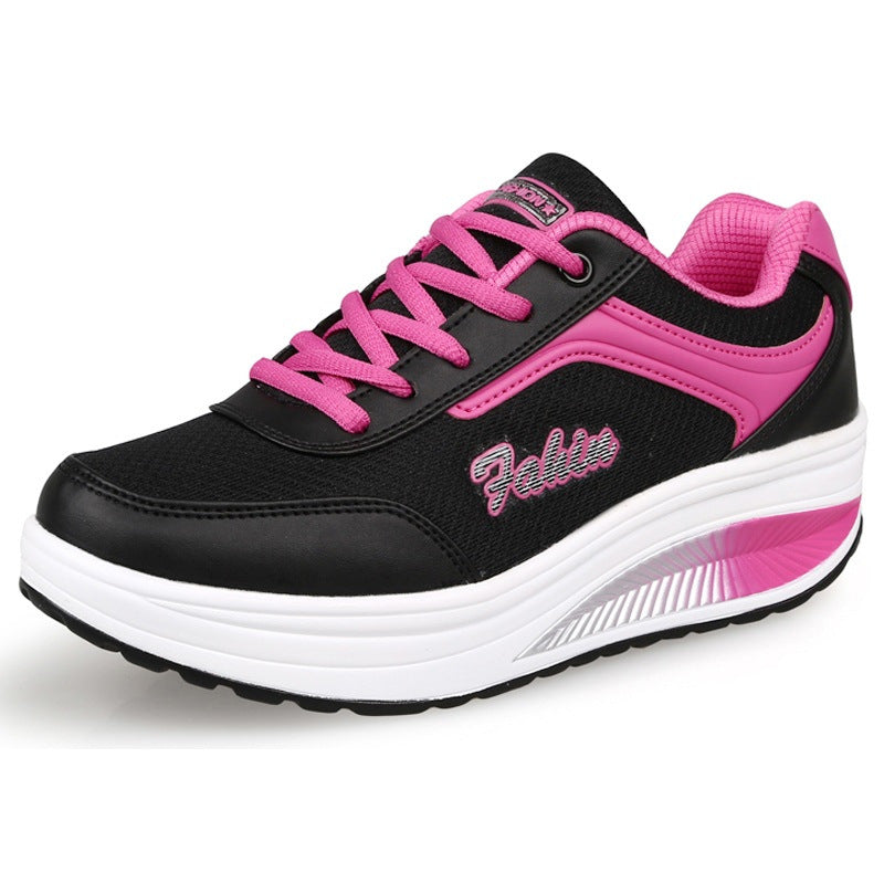 Women’s Sneakers 107