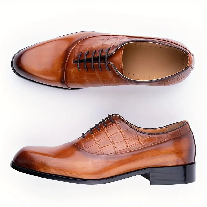 Men’s Shoes 114