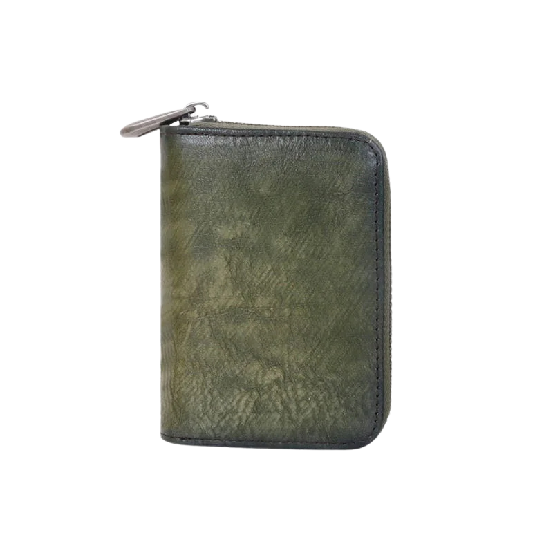 Women’s Wallets 133