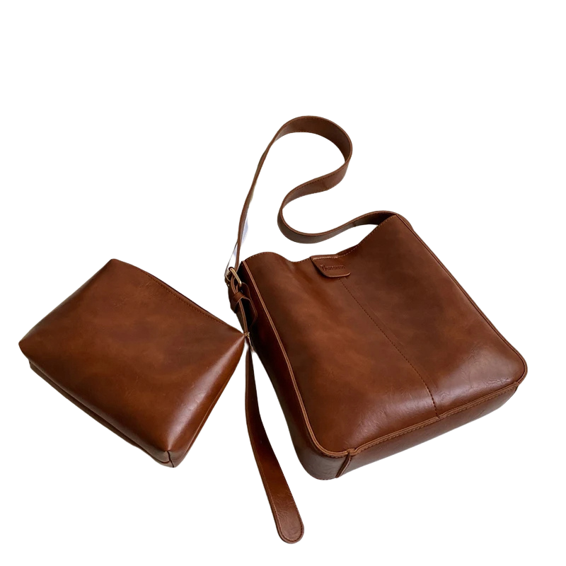 Women’s Leather Bags 151