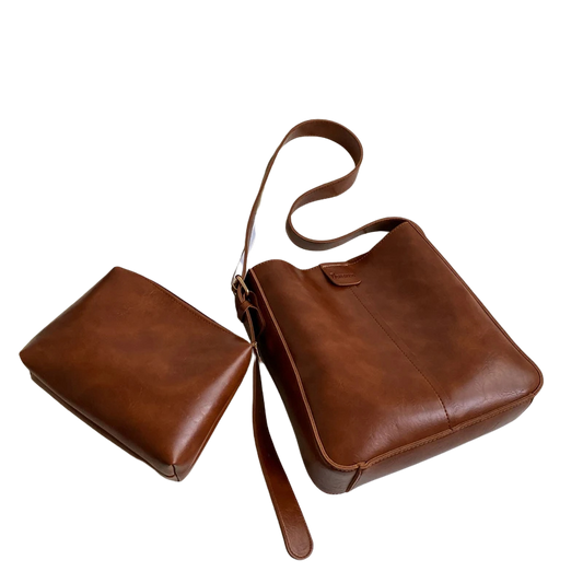 Women’s Leather Bags 151