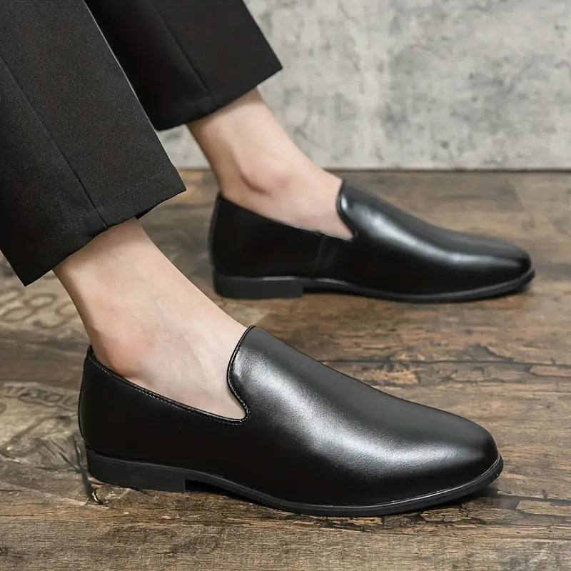 Men’s Shoes 408