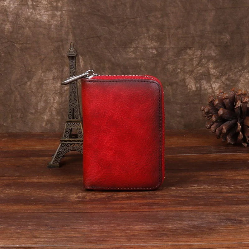 Women’s Wallets 133