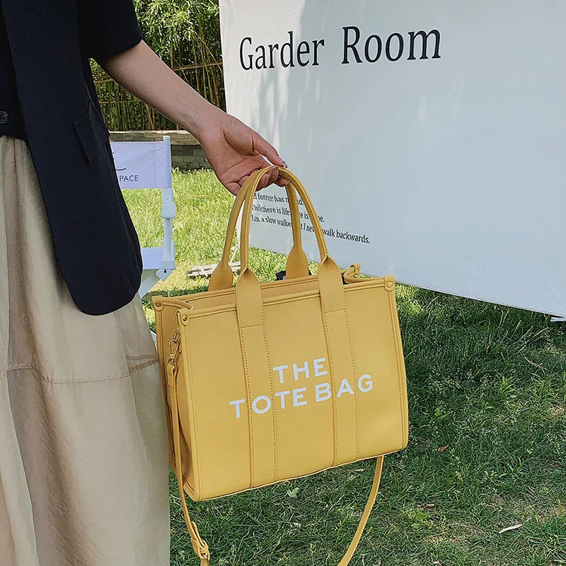 Women’s Leather Bags 144