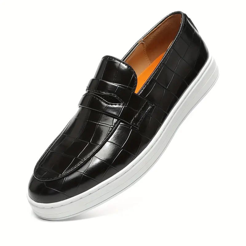 Men’s Shoes 132