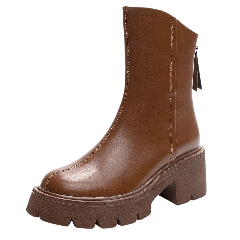 Women’s Boots 343