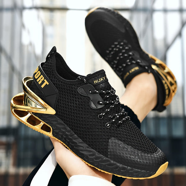 ERKEK SPOR AYAKKABI 559