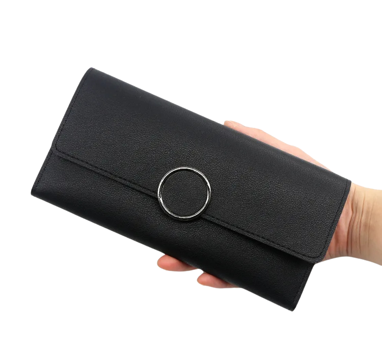 Women’s Wallets 135