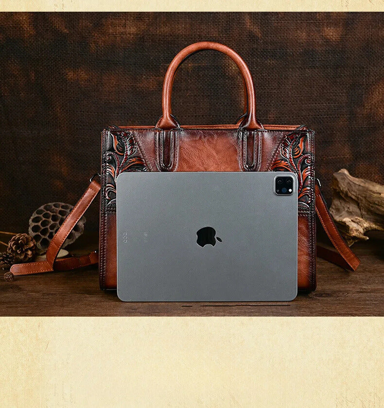 Women’s Leather Bags 158