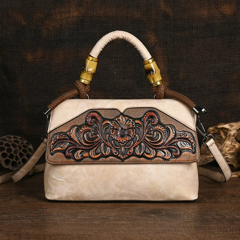 Women’s Leather Bags 148