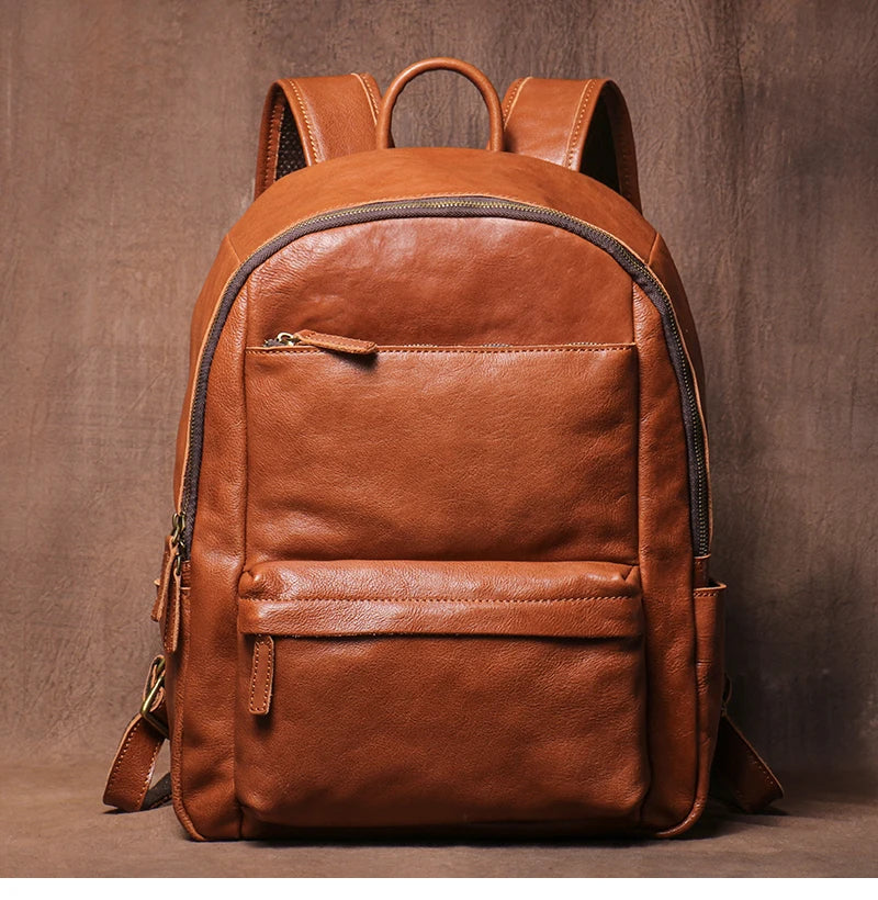 Men’s Bag 145