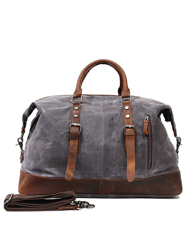 Men’s Bag 104