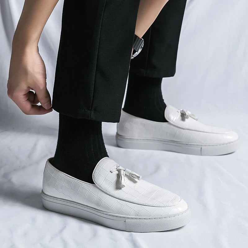 Men’s Shoes 433